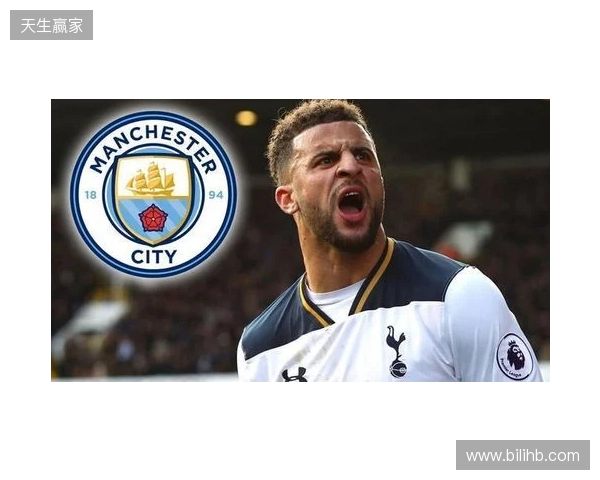 TA：曼城夏窗不买利夫拉门托因太贵，各方预计纽卡要价1亿镑