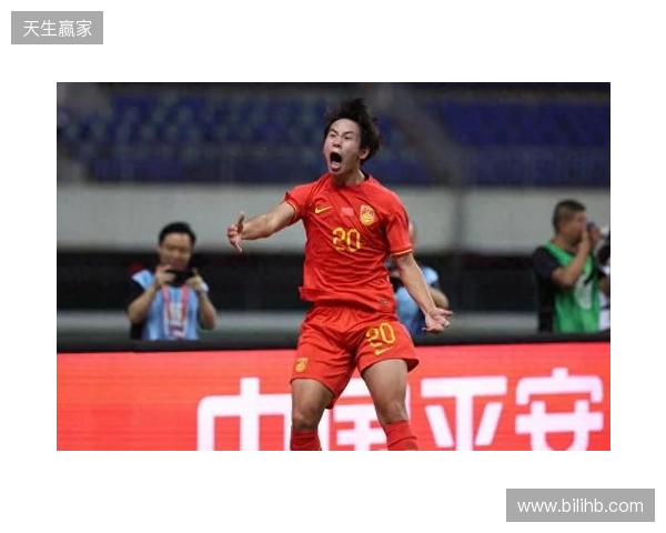 记者：驰援申花U21队的刘诚宇、杨皓宇已归队，备战亚冠精英联赛