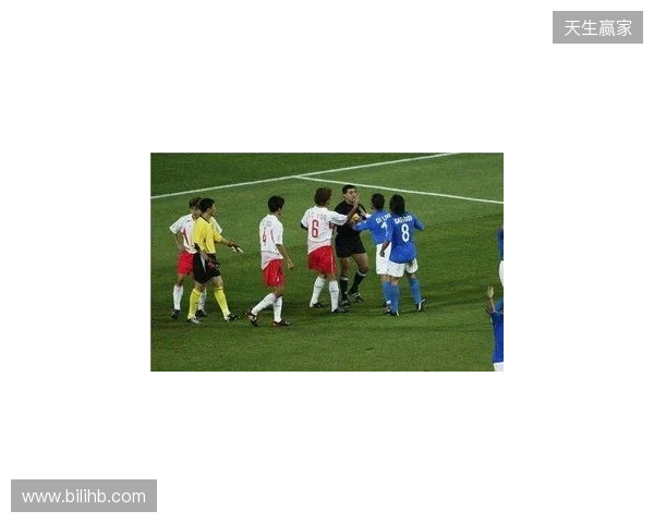 韩媒：遭轻视！韩国队被世界杯强队视作分组抽签中的“幸运签”