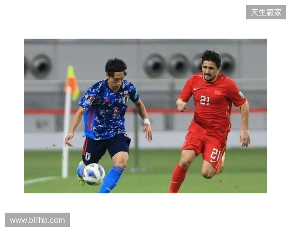 李璇：税前6亿算是合理了，现在中超投入三亿以上算是大投入