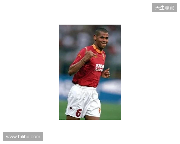 阿尔代尔：卡萨诺技术好但不尊重人；见过最强的球员是大罗