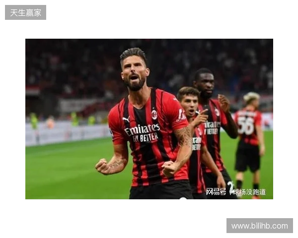 隆戈:因希门尼斯留队米兰冬窗不投资中锋,夏窗目标马特塔 隆戈:因希门尼斯留队米兰冬窗不投资中锋,夏窗目标马特塔