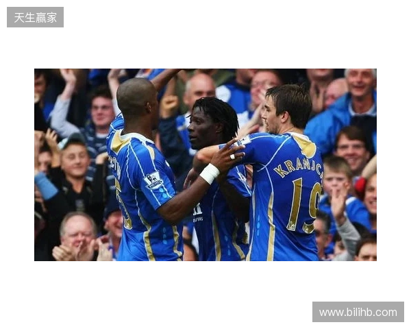 TA：英超过去10赛季中，怀特是唯一单场6抢断+6解围的枪手球员