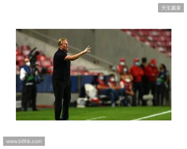 记者：巴萨对小蜘蛛兴趣减弱，认为他不值马竞索要的转会费