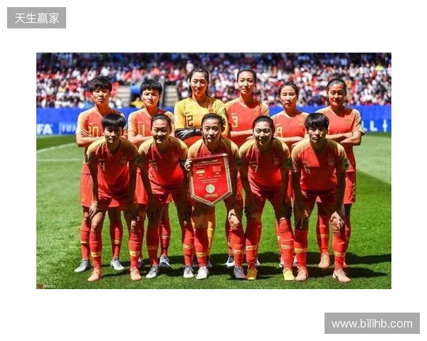 美洲举办的8届世界杯南美队夺冠7次，唯一例外是2014