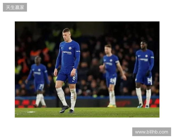 切尔西0-0伯恩茅斯三轮不胜 德拉普伤退加纳乔中柱