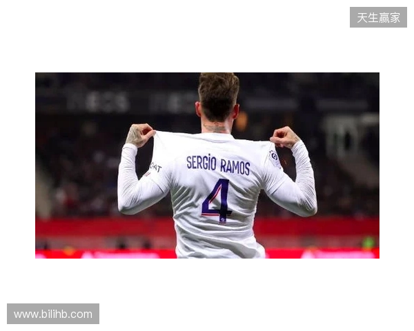 罗马诺:拉莫斯今日起正式成为自由球员,各球队能开始免签