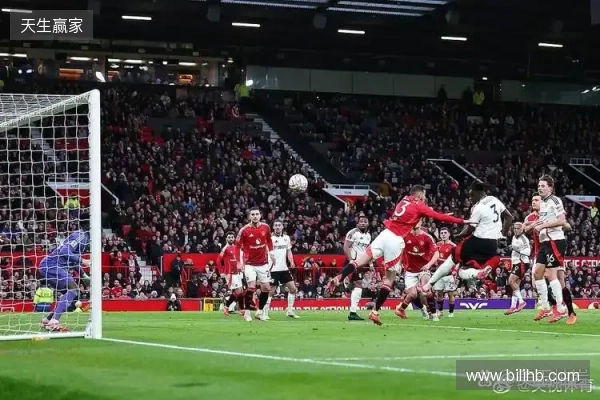 半场:富勒姆1-1水晶宫,恩凯蒂亚、哈里-威尔逊破门