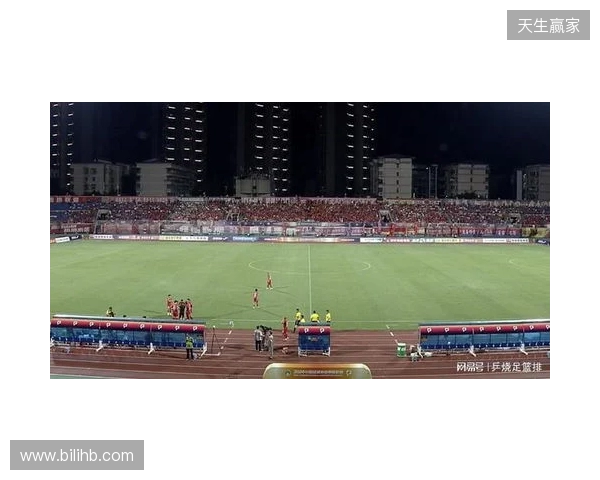 为中超做准备?官方:铜梁龙体育场将闭馆维护改造