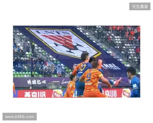 博主:国安下午集结韩佳奇现身,个别球员已从基地搬走私人物品 博主:国安下午集结韩佳奇现身,个别球员已从基地搬走私人物品