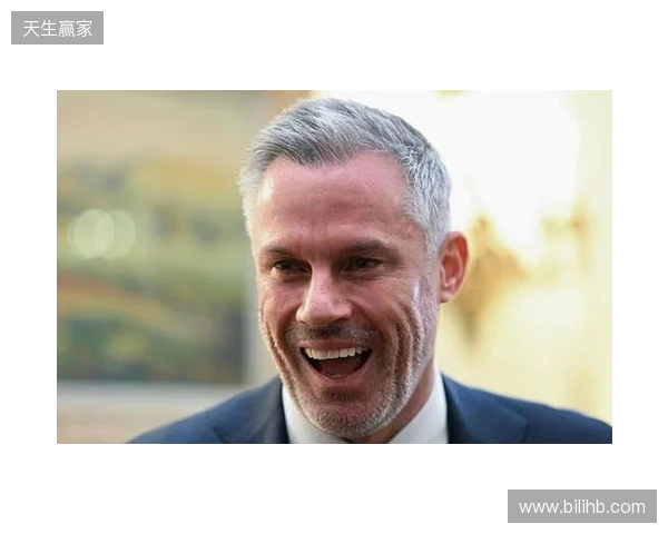 邮报:一些利物浦球员不喜欢卡拉格,他对自己的工作方式满意