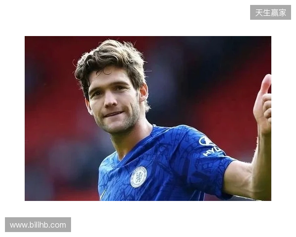 不下课!罗马诺:球员们都力挺阿隆索,皇马决定再给他一次机会 不下课!罗马诺:球员们都力挺阿隆索,皇马决定再给他一次机会