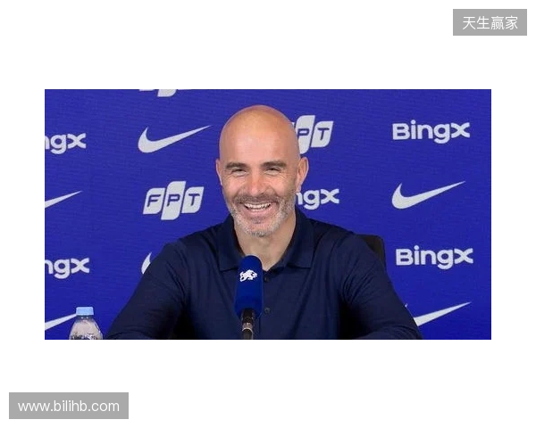 马雷斯卡:我们丢分的原因,说到底就是足球的不确定性 马雷斯卡:我们丢分的原因,说到底就是足球的不确定性