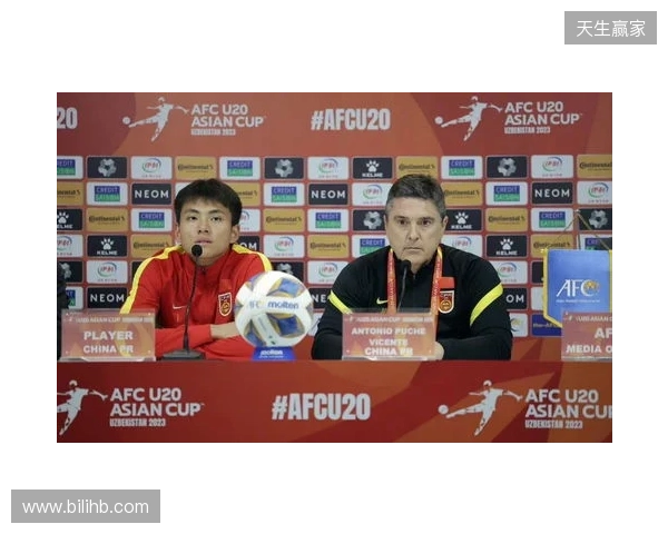 直播吧在现场 安东尼奥：会为进决赛全力以赴 改打法？明天就知道