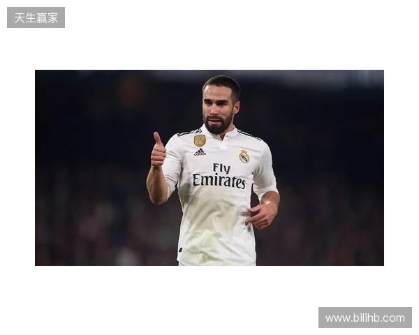 父亲:罗德里非常渴望参加世界杯,现在他状态很好 父亲:罗德里非常渴望参加世界杯,现在他状态很好