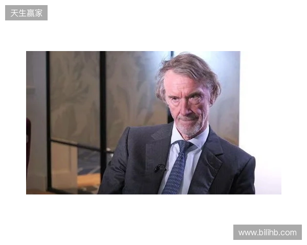 称英国被移民殖民引发争议,拉爵:冒犯了一些人我感到抱歉 称英国被移民殖民引发争议,拉爵:冒犯了一些人我感到抱歉