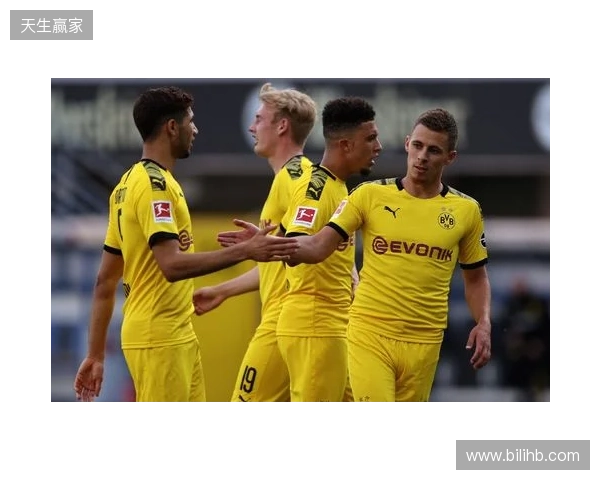 奥利塞首次缺席德甲联赛，加盟拜仁以来55场德甲全勤