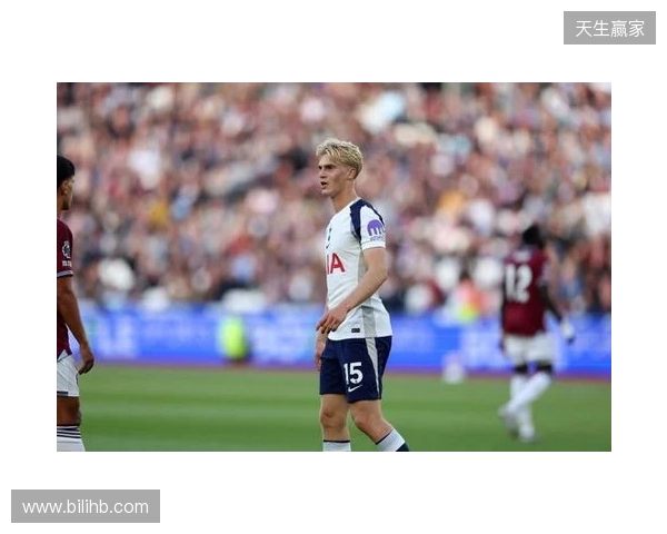 TA：切尔西、维拉冬窗问价遭拒，热刺拒放贝里瓦尔离队