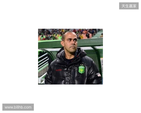 法比奥总结曼谷冬训：训练和比赛安排得很好，感谢工作人员