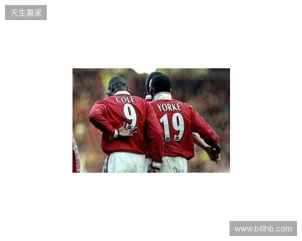 澳波：执教曼联是世界足坛最难的工作，背负的压力太大了