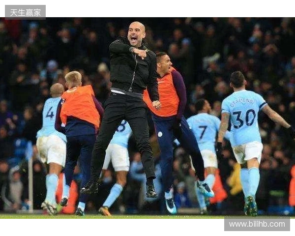 目标有变?弗里克更青睐曼城边锋,拉什福德买断遇财务阻力 目标有变?弗里克更青睐曼城边锋,拉什福德买断遇财务阻力