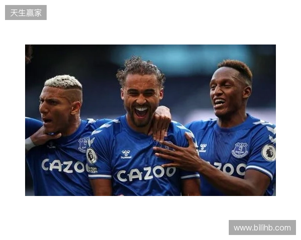 42胜、19胜，曼联英超对埃弗顿胜场和客场胜场均为历史最多