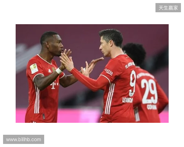 多家媒体:前拜仁,曼城后卫德米凯利斯成为马略卡新任主帅 多家媒体:前拜仁,曼城后卫德米凯利斯成为马略卡新任主帅