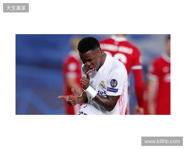 阿扎尔:我从未想过加盟巴黎,我不会先去巴黎再去皇马 阿扎尔:我从未想过加盟巴黎,我不会先去巴黎再去皇马