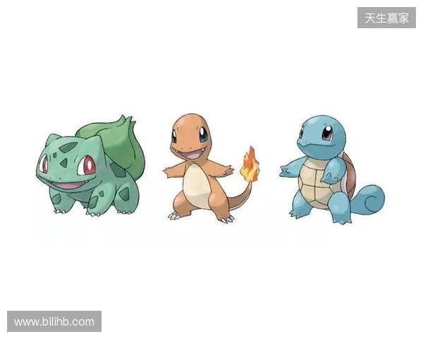 布莱顿前锋吕特谈宝可梦爱好：最爱雷公，初代御三家选小火龙