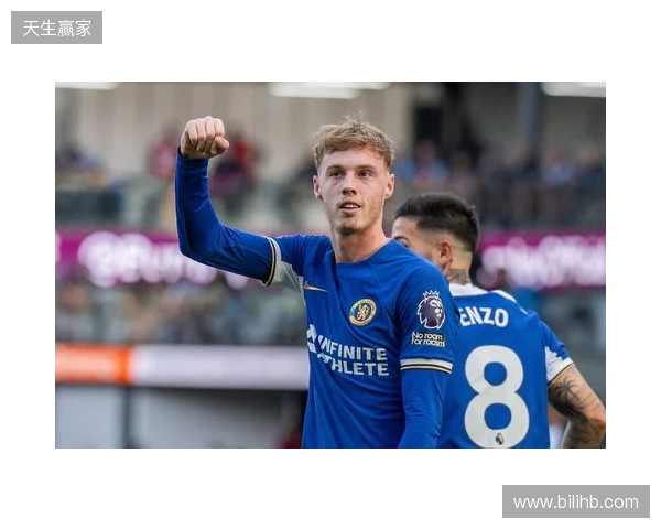 瓦德尔：B费库尼亚状态正佳，帕尔默若来曼联能稳获主力吗？