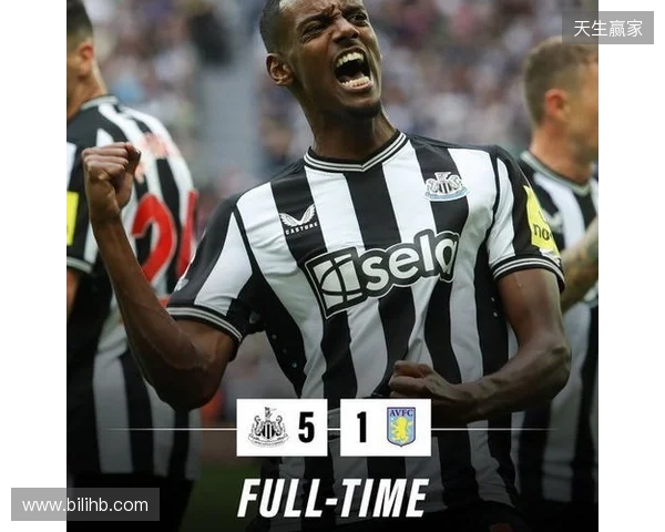 半场:纽卡1-0桑德兰,沃尔特马德助攻戈登破门,奥尼安送礼 半场:纽卡1-0桑德兰,沃尔特马德助攻戈登破门,奥尼安送礼