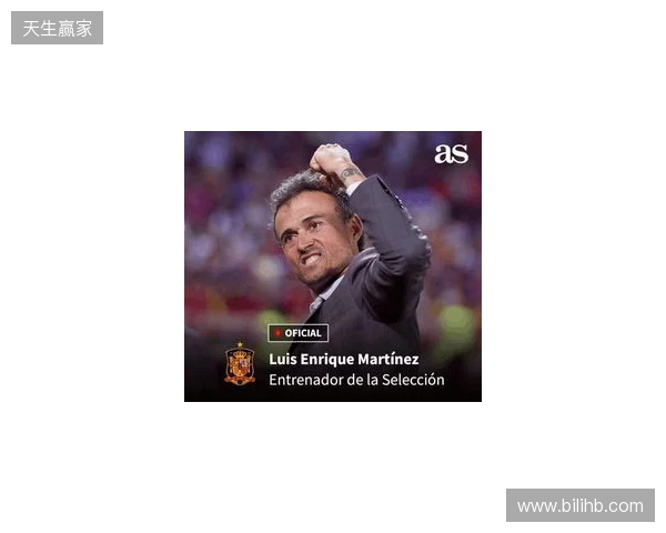 马来西亚主帅称收到过中国球队的丰厚报价,但他选择了拒绝 马来西亚主帅称收到过中国球队的丰厚报价,但他选择了拒绝