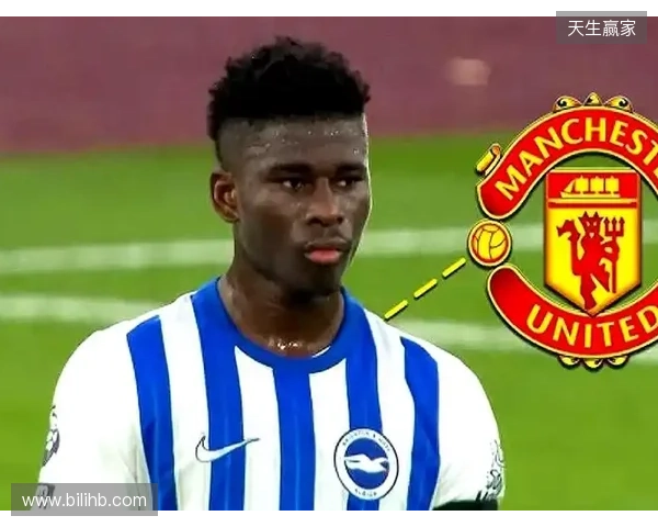 天空:曼联依然对巴莱巴感兴趣,并希望能在世界杯前完成交易 天空:曼联依然对巴莱巴感兴趣,并希望能在世界杯前完成交易