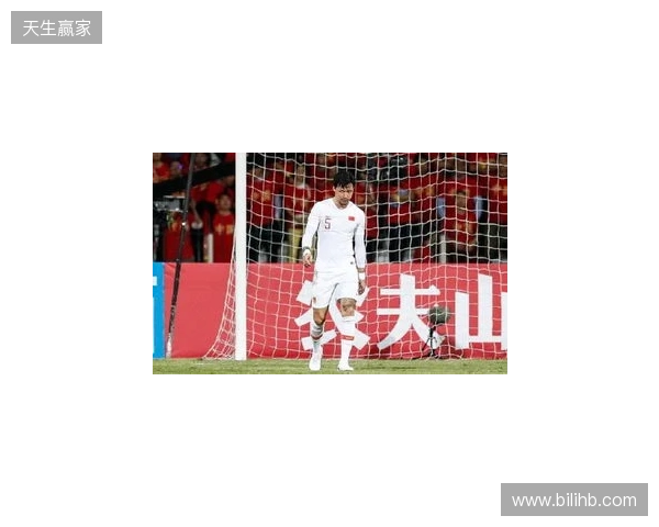 记者:国足抽调9人让安东尼奥无人可用 主力和替补差距就是这么大 记者:国足抽调9人让安东尼奥无人可用 主力和替补差距就是这么大