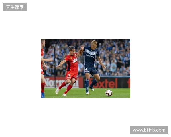 4名澳超球员入选澳大利亚3月大名单,墨尔本城占两席