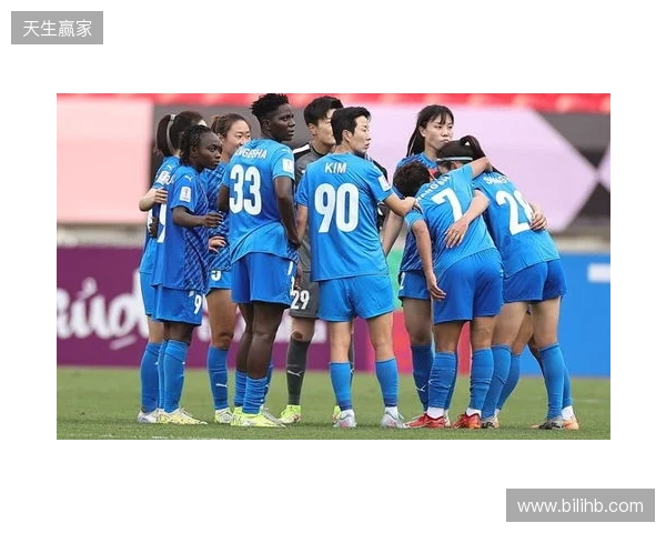 两度争议判罚！邓梦晔进球被吹越位，武汉女足遇门线悬案