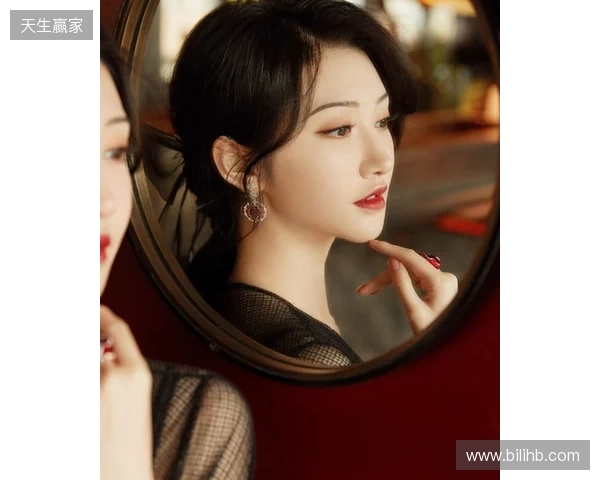 🎙Y520 Y521球迷专列开行,咸阳接驳专线同步开通