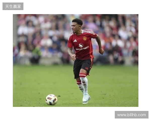 塞尔:出场时间不足卡萨多愿听取报价,通过租借或转会离队 塞尔:出场时间不足卡萨多愿听取报价,通过租借或转会离队