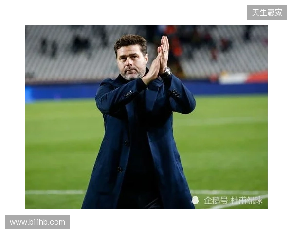 世体：斯卡洛尼、波切蒂诺等人将观战巴萨对阵马竞