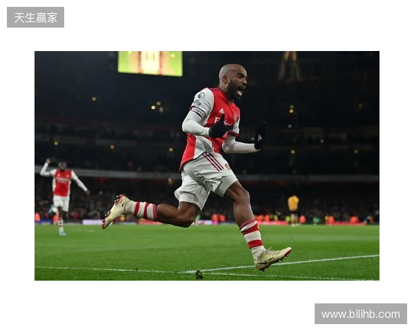 五大联赛球队替补参与进球榜：阿森纳40球第1，巴黎35球第2