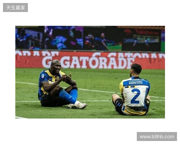 记者：国米420万分期报价摩洛哥17岁边卫泽克里，含10%二转