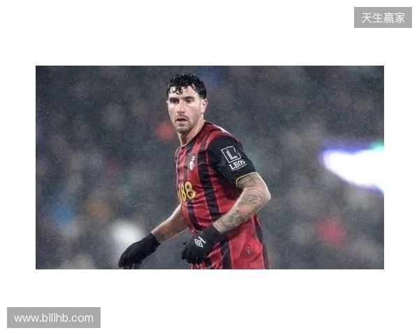 莫雷托:塞内西会留在英超,曼联在争夺战落后于切尔西、热刺