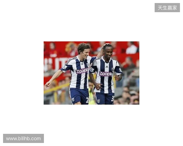 西布朗官方:我俱乐部未违反PSR政策,将配合联赛方财务部门调查