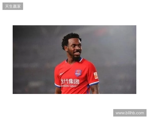 中超第5轮最佳候选:韦世豪、李昊、毛伟杰、瓦科等8将入选