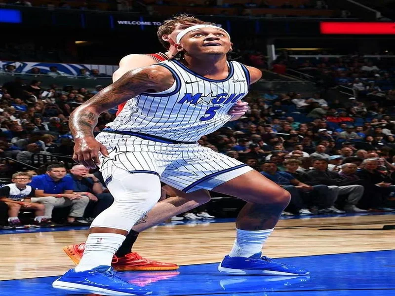 足球报：北京市体育局、足协的相关领导会现场观战足协杯决赛