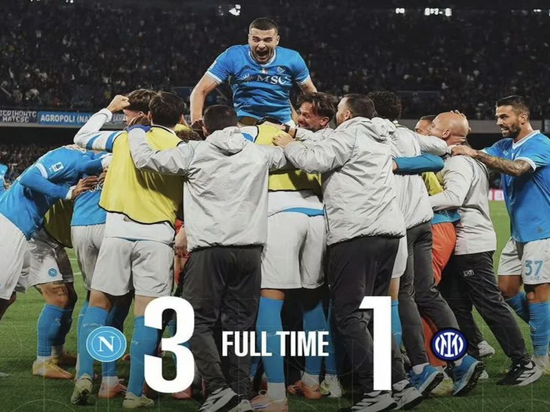 佩杜拉：米兰冬窗需要新中锋，S·希门尼斯目前拒绝所有转会提议