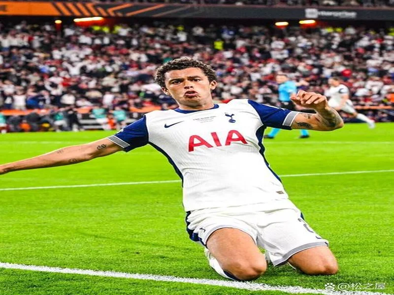 DO：热刺有望在今年夏天免签罗伯逊，前提是在英超保级